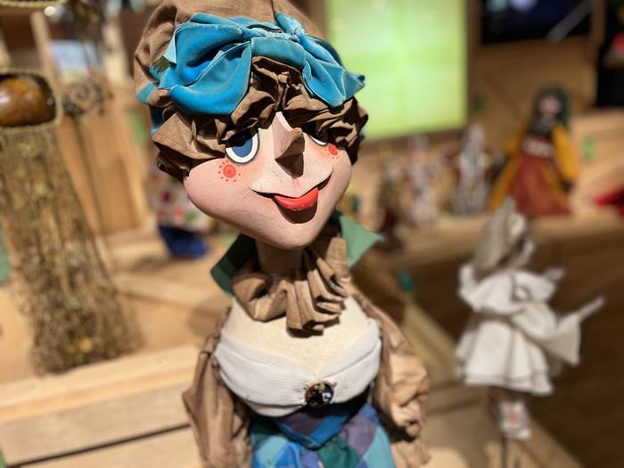 Topic museoen eguna 27 1652456504701