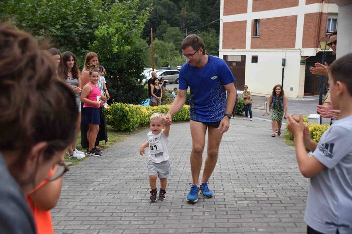 Berrobiri bira eman diote ha 25 1569088589681