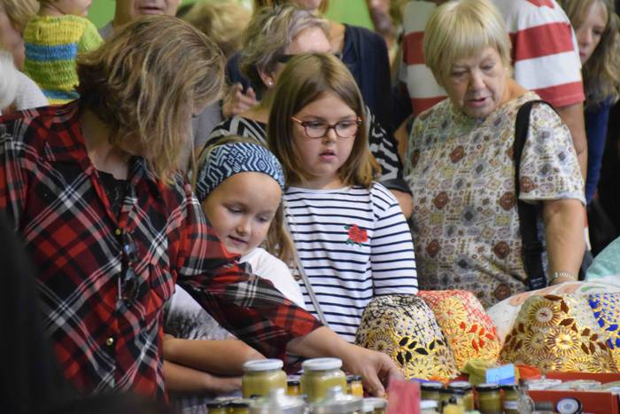 Jendetza mugitzen duen eguna 39 1538313487292