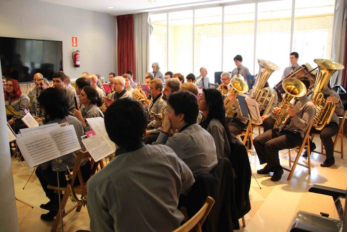 Kontzertu hunkigarria, inaut 19 1581343932112