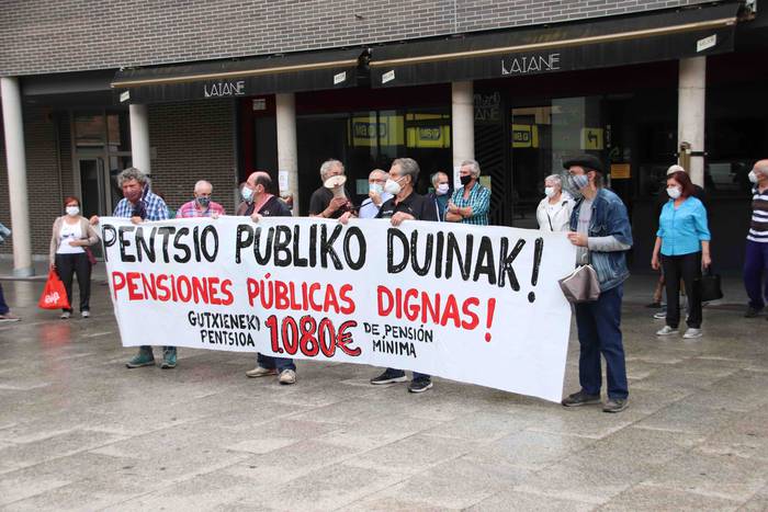 Adinekoen egoitzen egoerarek 13 1600687406160