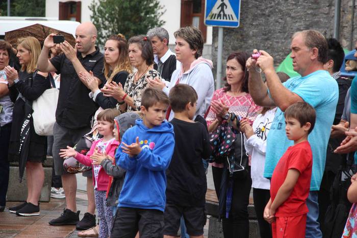 "San Inaziok hartu behar du  21 1532783051309