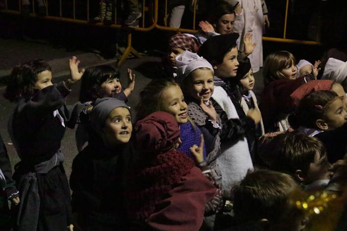 Olentzero eta Mari Domingi 2015 42 1450983305999