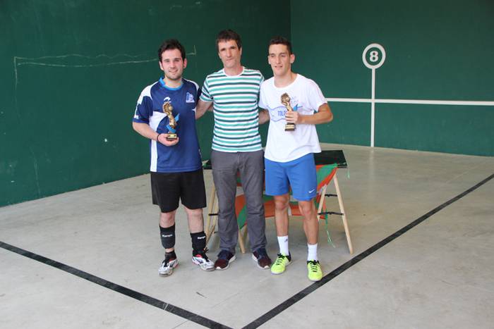 Paxaka Txapelketako finalak 20 1464461159625