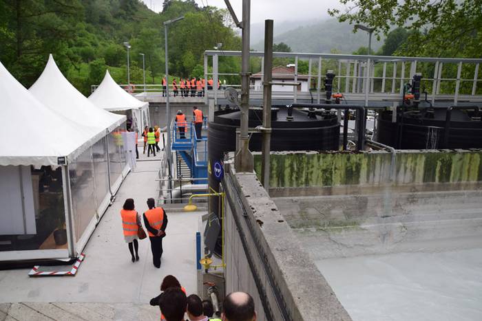 Munksjö, araztegi berria 16 1524665199302