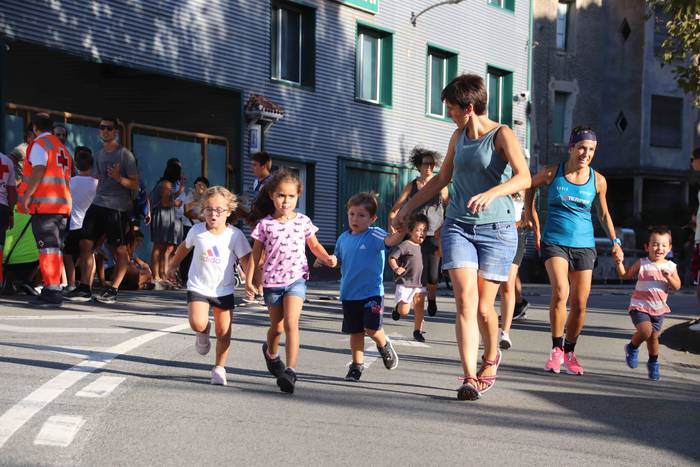 Hankak eta gorputzak prest f 21 1662401516772