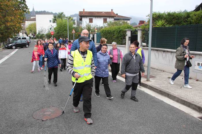 Ikaztegietan Tipi Tapa egita 12 1541007939825