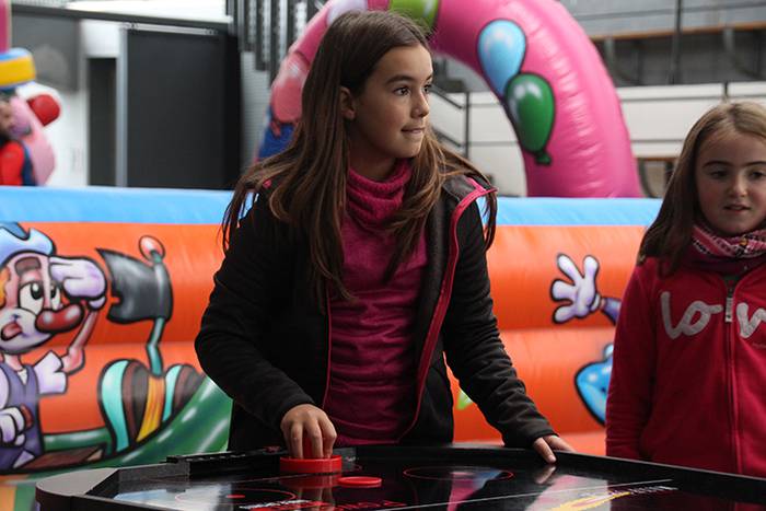 ADUNAKO KULTUR ASTEA 2017. G 59 1511018190396