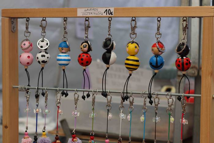 Giro ederra sortu da Asteasu 14 1664106945029