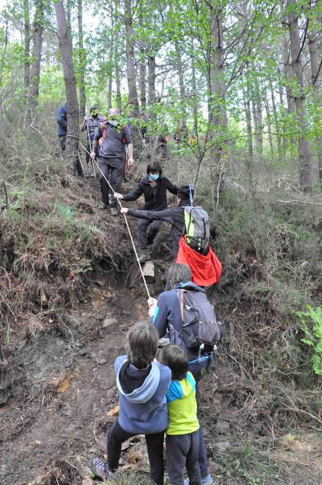 Zizurkilgo mugarriak Hernand 14 1620026992652