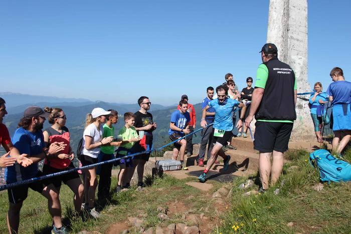 T2T, T3T eta gazteen lasterk 4 1560691406849