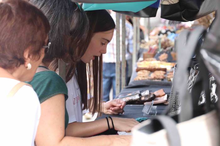 Inoiz baino bereziagoa 65 1568556746019