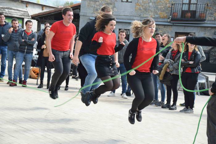 Zizurkilgo gazte eguna 2019 17 1554561674914