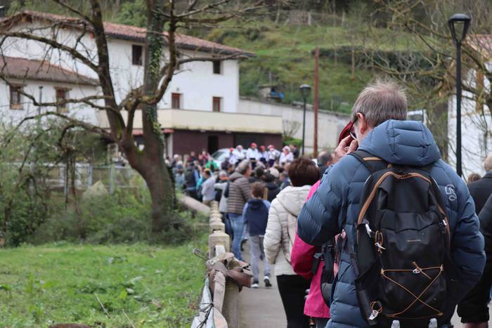 Pello Zabala omendu dute 38 1647782546706