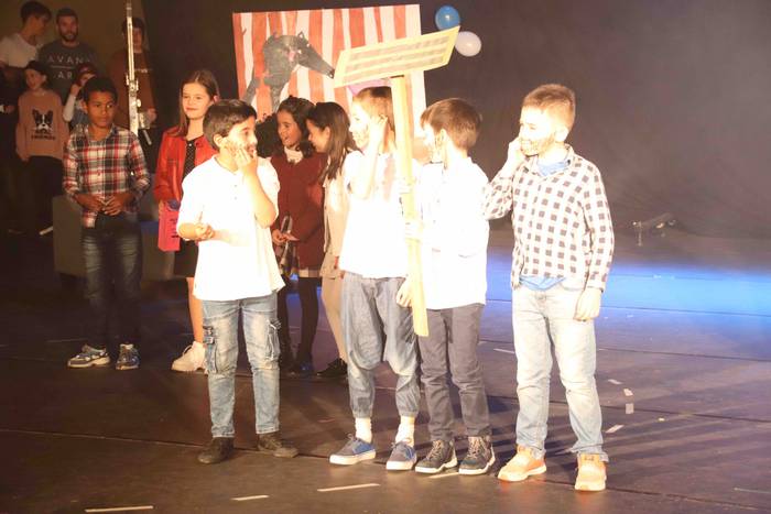 Ipuinei bertsio berria 14 1582219177923