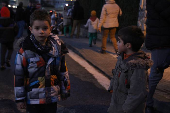 ERREGE MAGOEN DESFILEA IRURAN 2017 2 1483642385860