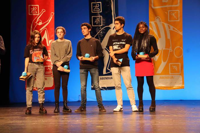 Tolosa Kirol Gala 55 1579172879791