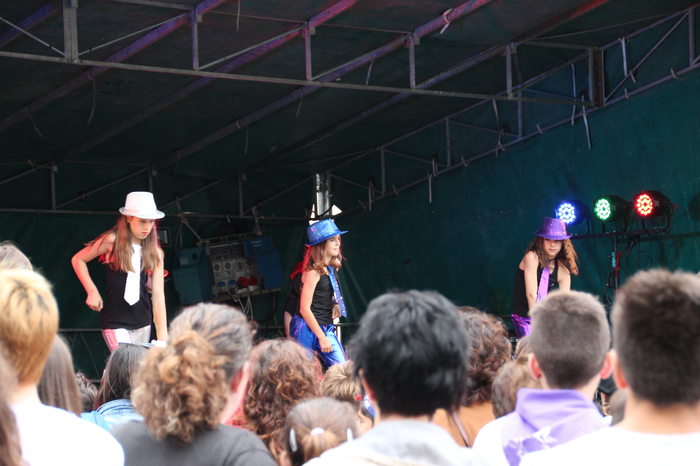 Imintzioka ere egin daiteke  16 1497626557336