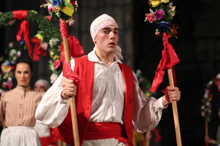 san joan sua tolosa 2016 73 1466724330267