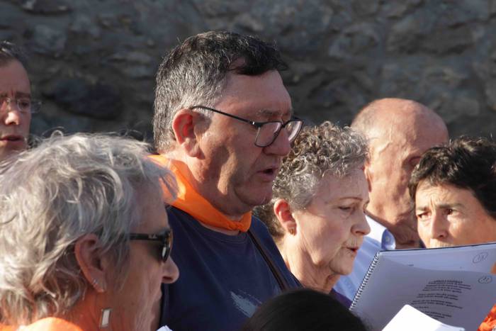 Magia, kantua eta jokoa izan 21 1659811269868