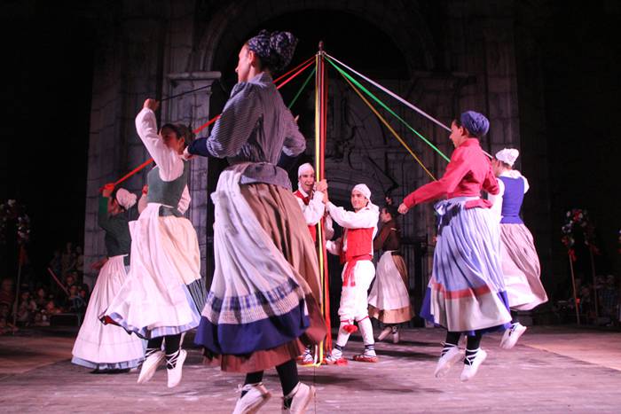 Salto bat, desio bat 122 1498259742715