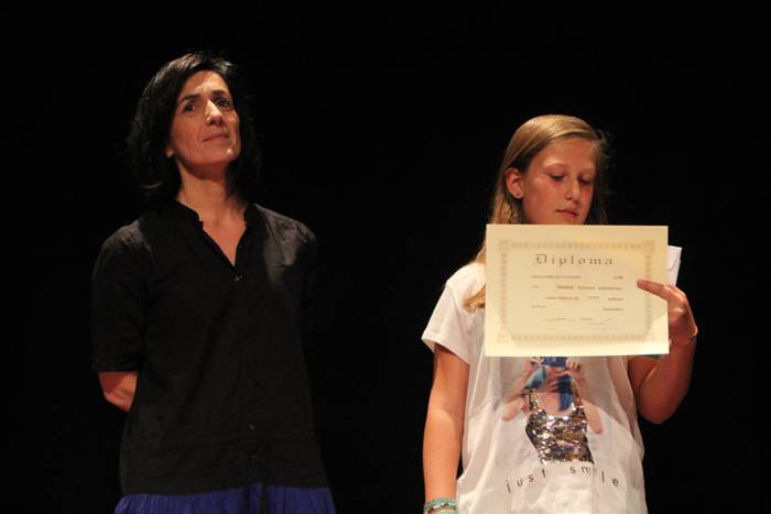 Uxola sarien banaketa 2016 13 1465488623961