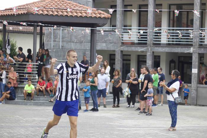 Baliarrain festak 2018 abuzt 19 1534499890453