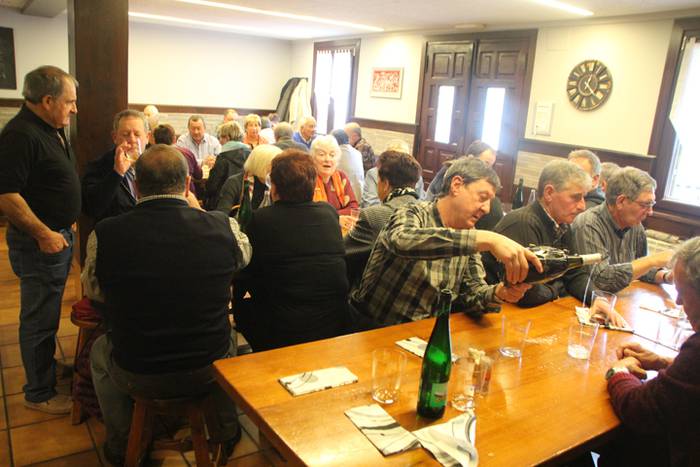 San Isidro Eguna Amasa Astea 1 1526395664089