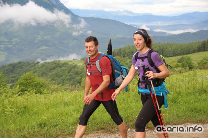 XIV orduak 2016 gorriti 6 389 1464512016655