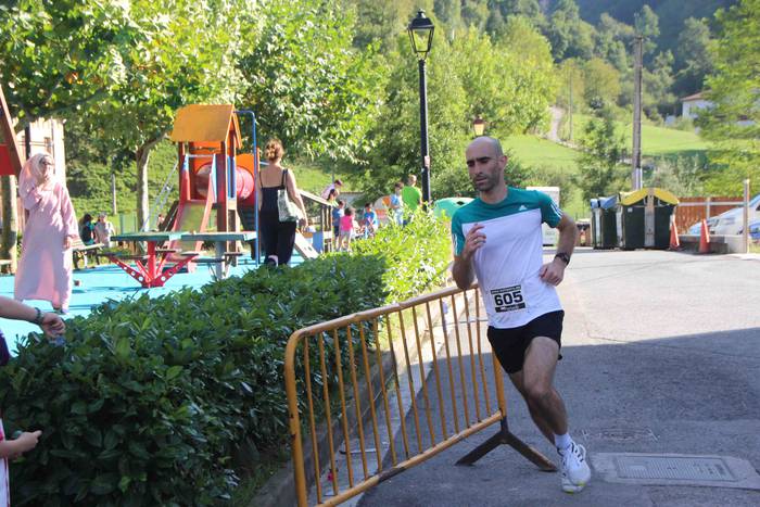 XVi. Berrobira Kros Herrikoi 100 1537643258188