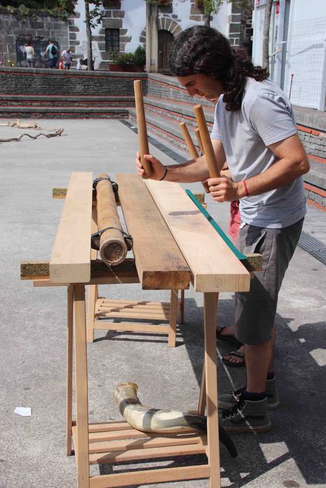 II. Natura, gizakia eta arte 5 1562418795279