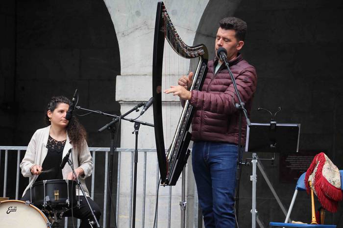 Kalitatez lortutako arrakast 49 1618357363089