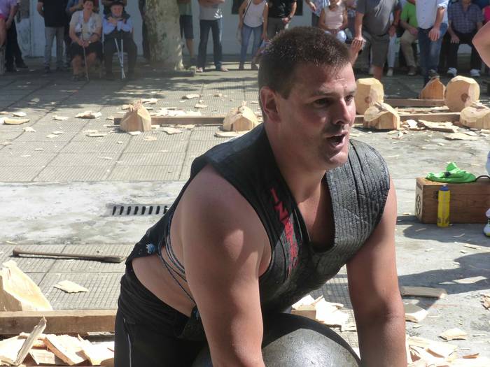 Kultura edo kirola, guztiak  124 1535470254163