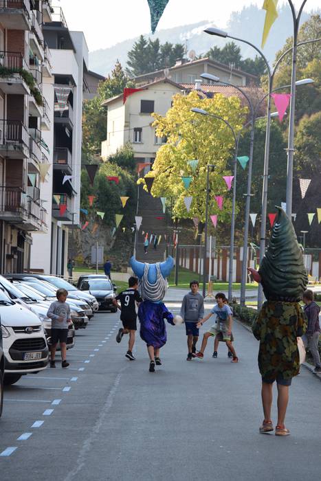 Berazubiko festak 2017, txup 29 1507806457055