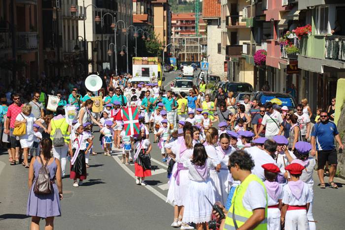 Bertako esentzia ezagutaraziz 15 1472038100117