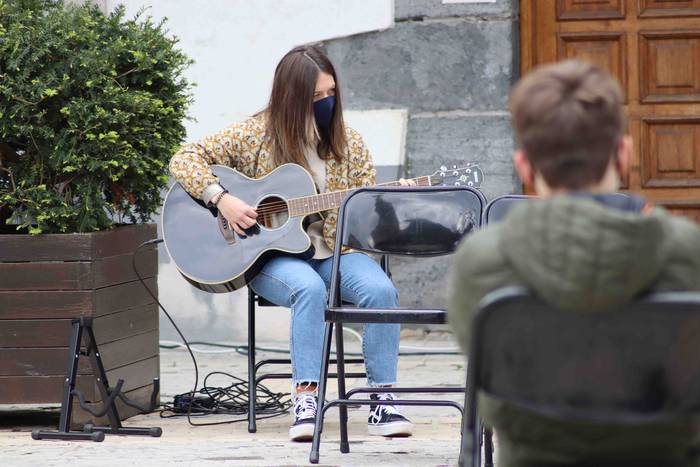 Irura Moretuz talde feminist 11 1619954475027