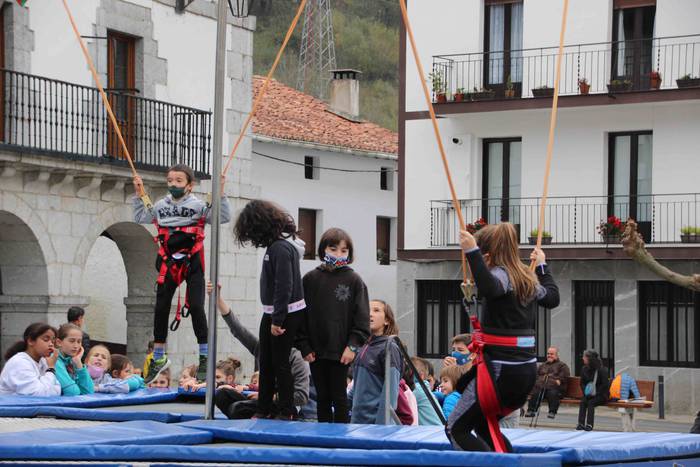 Amezketako San Martin eguna, 39 1636631455163