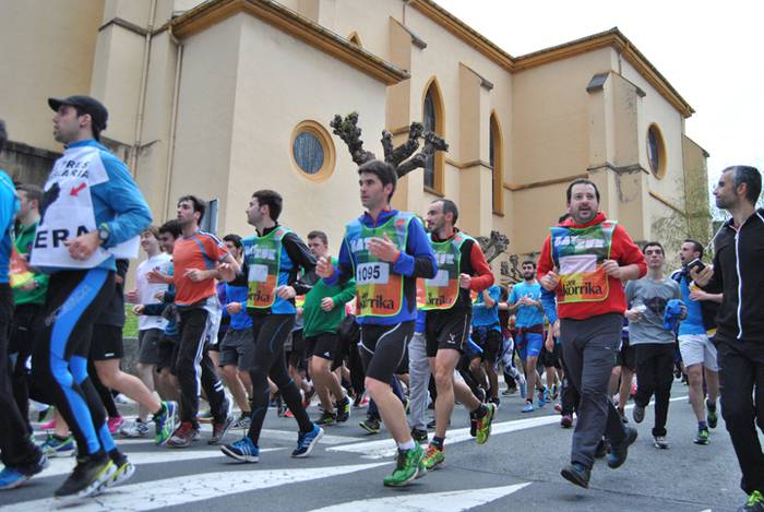 Euskararen ekilibristak 158 1491302901971