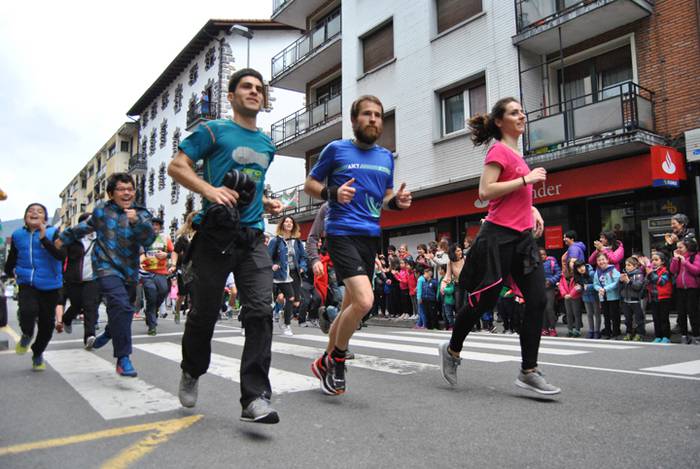 Euskararen ekilibristak 188 1491303091907