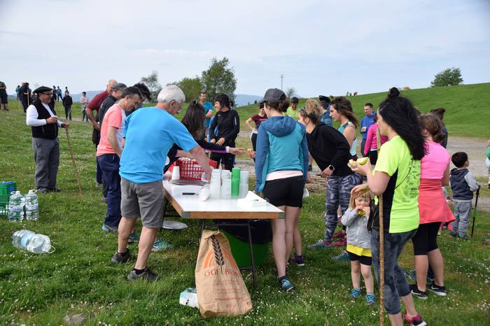 BERASTEG LARRE IREKIERA 2022 39 1652525082019