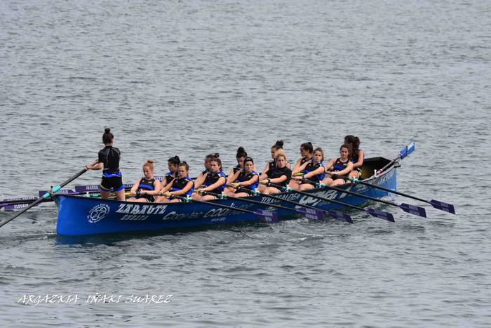 Ligan laugarren postura jait 45 1563873395235