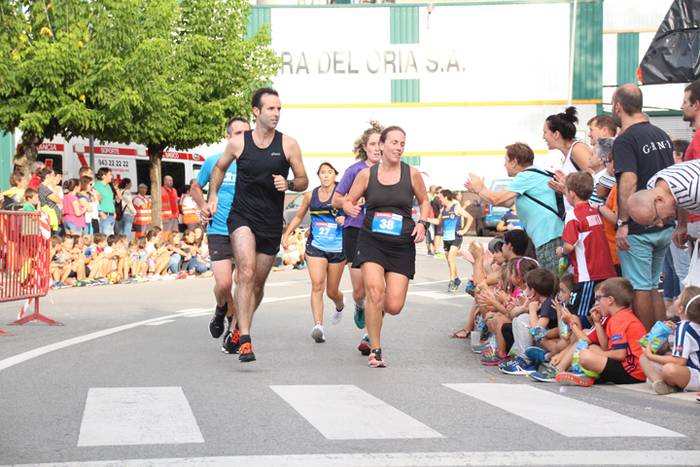 Lasterka hasi dituzte Elbarr 7 1504691948785