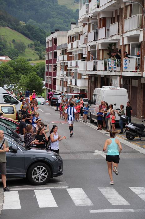 anoetako festak krosa 2022 26 1654952265319