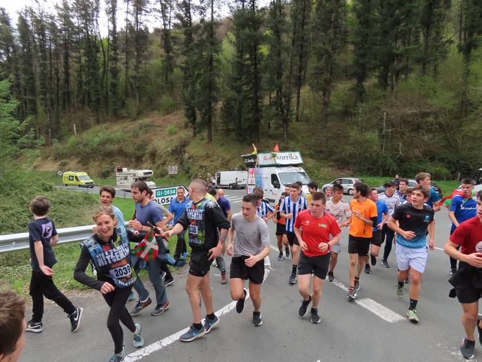 ALBIZTUR BIDANIA KORRIKA 22 29 1649420546908