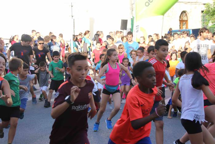 Elena silvestrek eta Xabier  5 1567672007002