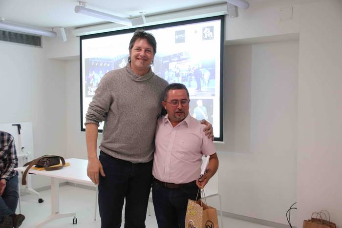 Senidetzean urrats bat aurre 8 1581067489120