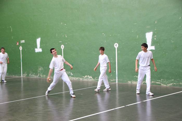 Herriarteko Altzo Bidania-Go 4 1494097856119