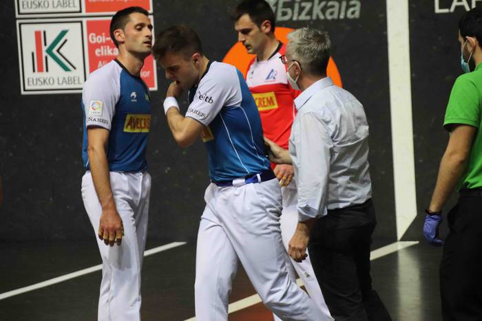 Finala irudietan 36 1620582122579