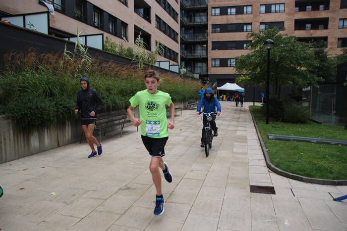 Larramendi krosa 2016 102 1478366344094