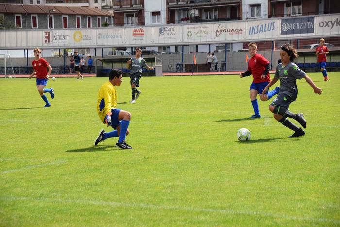 San Joan usaina hartu dute k 53 1560614456618